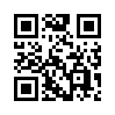 QR-Code https://ppt.cc/jNnK