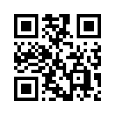 QR-Code https://ppt.cc/jNnl