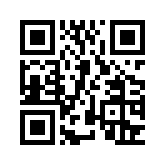 QR-Code https://ppt.cc/jNpc