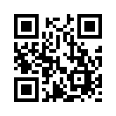 QR-Code https://ppt.cc/jNps