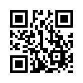 QR-Code https://ppt.cc/jNpu