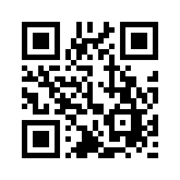 QR-Code https://ppt.cc/jNqR