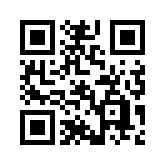 QR-Code https://ppt.cc/jNqW