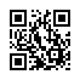 QR-Code https://ppt.cc/jNqi