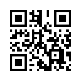 QR-Code https://ppt.cc/jNs3