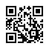 QR-Code https://ppt.cc/jNt0