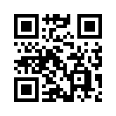 QR-Code https://ppt.cc/jNtR