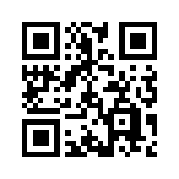 QR-Code https://ppt.cc/jNtv