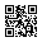 QR-Code https://ppt.cc/jNuD