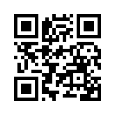 QR-Code https://ppt.cc/jNvg