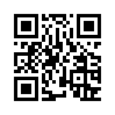 QR-Code https://ppt.cc/jNxW