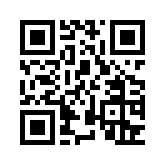 QR-Code https://ppt.cc/jNyU