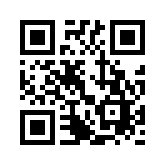 QR-Code https://ppt.cc/jNyl