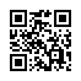 QR-Code https://ppt.cc/jO%7E4