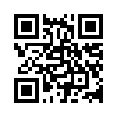 QR-Code https://ppt.cc/jO-4