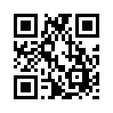 QR-Code https://ppt.cc/jO-E