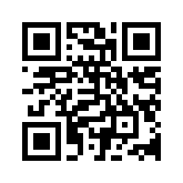 QR-Code https://ppt.cc/jO1L