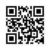 QR-Code https://ppt.cc/jO2u
