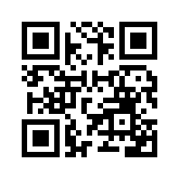 QR-Code https://ppt.cc/jO3u