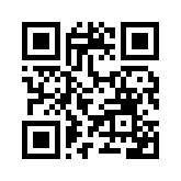 QR-Code https://ppt.cc/jO3x