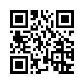 QR-Code https://ppt.cc/jO4b