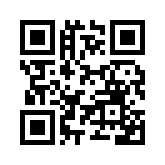 QR-Code https://ppt.cc/jO4n