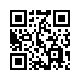 QR-Code https://ppt.cc/jO5i