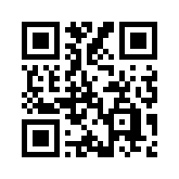 QR-Code https://ppt.cc/jO6H