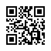QR-Code https://ppt.cc/jO8F