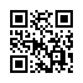 QR-Code https://ppt.cc/jOAB