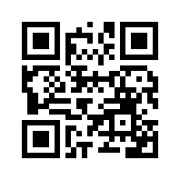 QR-Code https://ppt.cc/jOAC