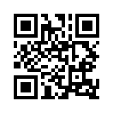 QR-Code https://ppt.cc/jOAR