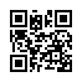 QR-Code https://ppt.cc/jOAT