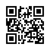 QR-Code https://ppt.cc/jOCW