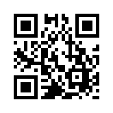 QR-Code https://ppt.cc/jODm