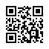 QR-Code https://ppt.cc/jOEn