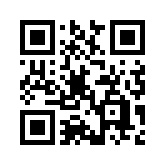 QR-Code https://ppt.cc/jOGn