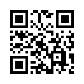 QR-Code https://ppt.cc/jOH2