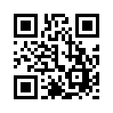 QR-Code https://ppt.cc/jOI-