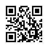 QR-Code https://ppt.cc/jOIu
