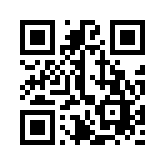 QR-Code https://ppt.cc/jOIx