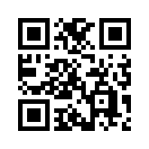 QR-Code https://ppt.cc/jOJH