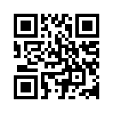 QR-Code https://ppt.cc/jOKs