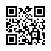 QR-Code https://ppt.cc/jOLP