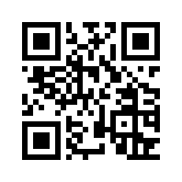 QR-Code https://ppt.cc/jOLz