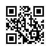 QR-Code https://ppt.cc/jOMX