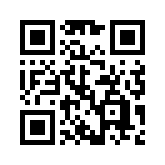 QR-Code https://ppt.cc/jON2