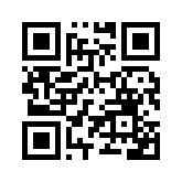 QR-Code https://ppt.cc/jON3
