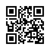 QR-Code https://ppt.cc/jOOQ