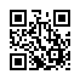 QR-Code https://ppt.cc/jOP9